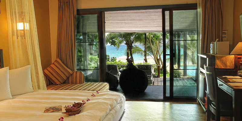 andaman-white-beach-resort-phuket-thailand hotel image